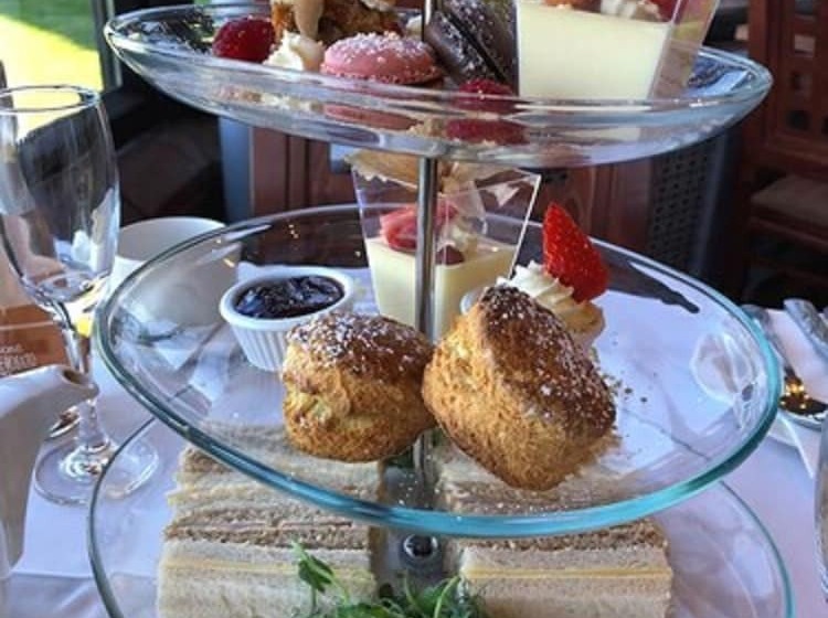 ホテル Best Western Frodsham Forest Hills