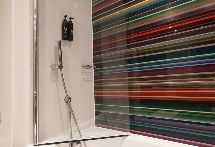 Village Hotel Swindon