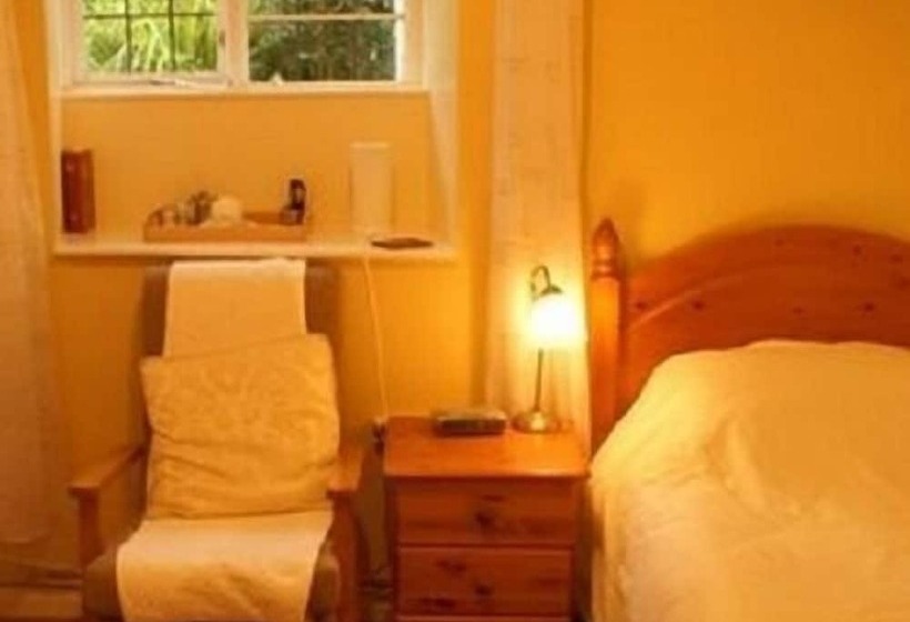 צימר Kersbrook Guest Accommodation