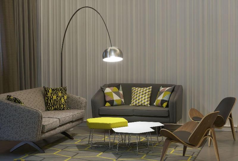 Citadines Trafalgar Square