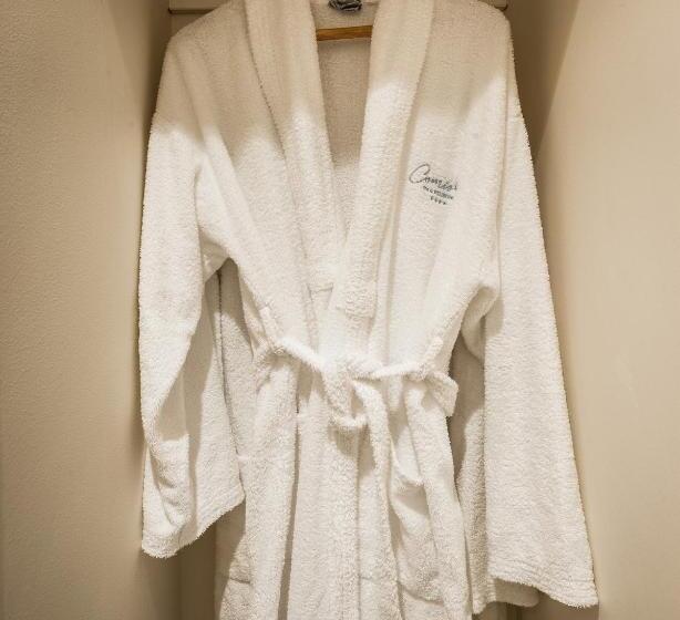 Comis Hotel & Golf Resort