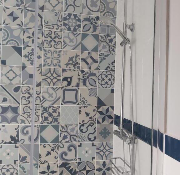 酒店 The Northwick Arms