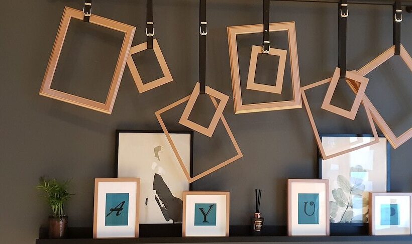 Novotel Sheffield Centre