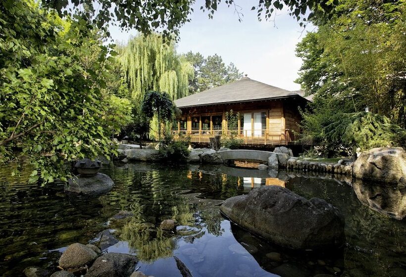 فندق Marinela Sofia