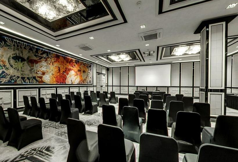 فندق Marinela Sofia