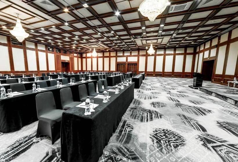 فندق Marinela Sofia