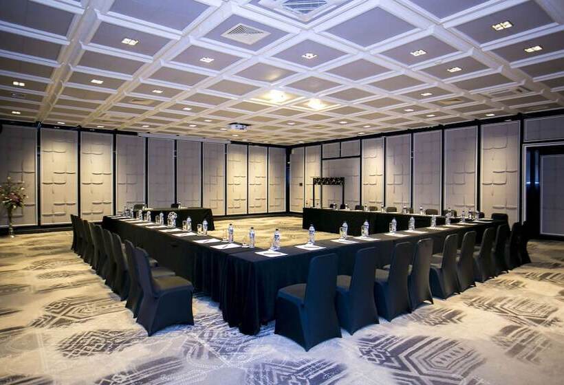 فندق Marinela Sofia