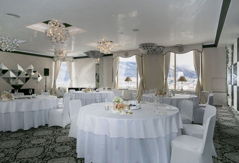 فندق Marinela Sofia