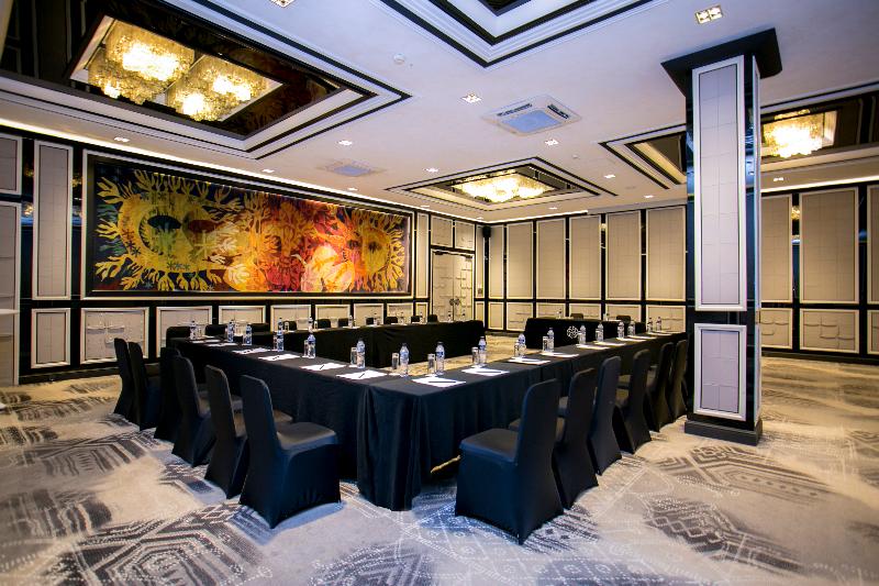 فندق Marinela Sofia