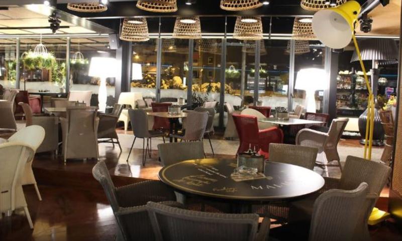 فندق Marinela Sofia