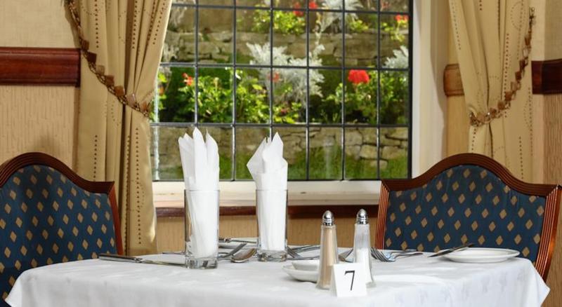 Suncliff Hotel   Oceana Collection