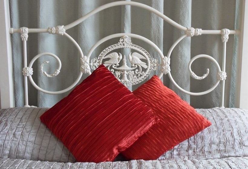 בית מלון כפרי The House At Temple Sowerby