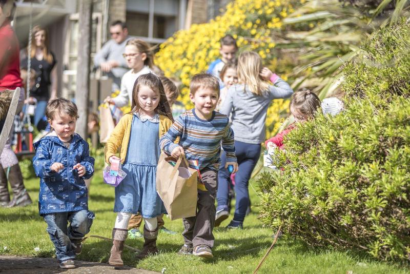 בית מלון כפרי The Royal