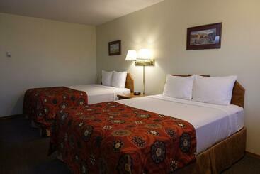 Armada Inn Motel
