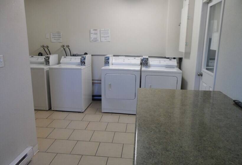 בית מלון כפרי Carmel Inn