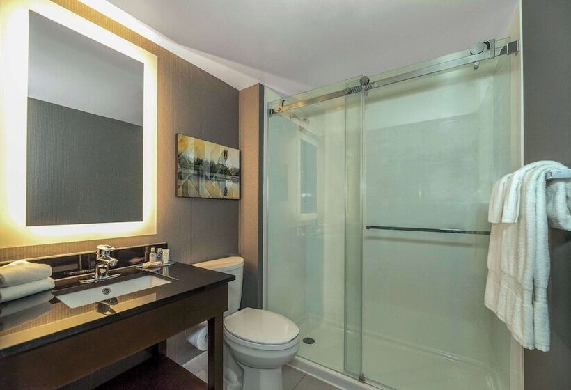 فندق Comfort Inn