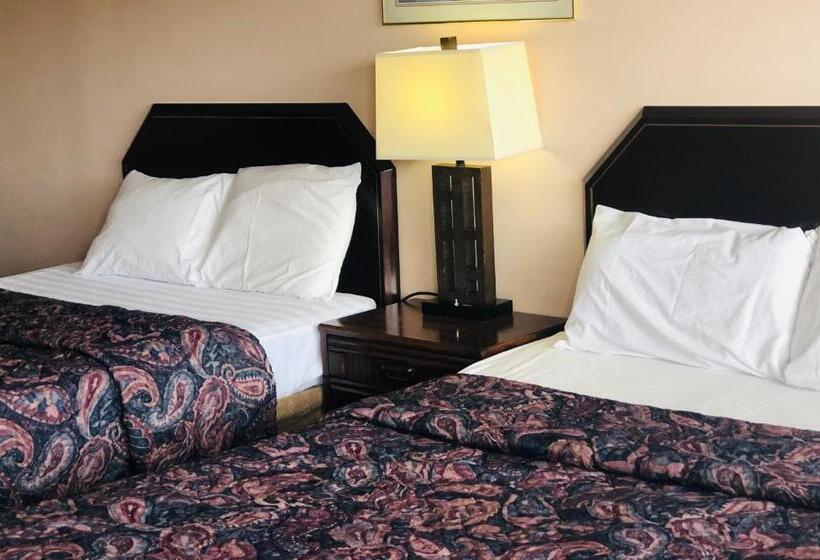 ホテル Rockwell Resort