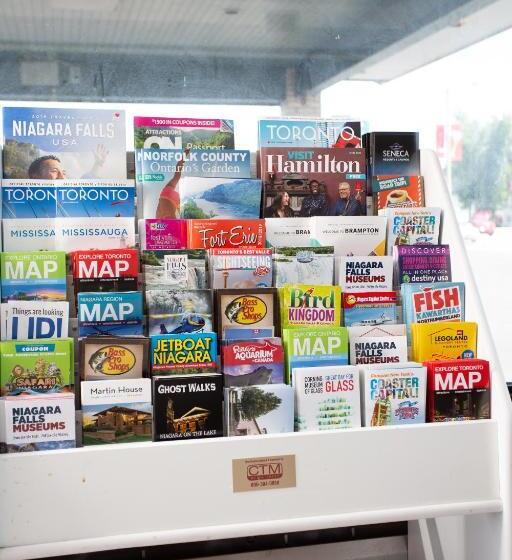 ホテル Rockwell Resort