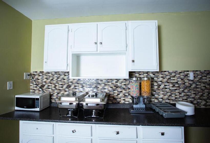 ホテル Rockwell Resort