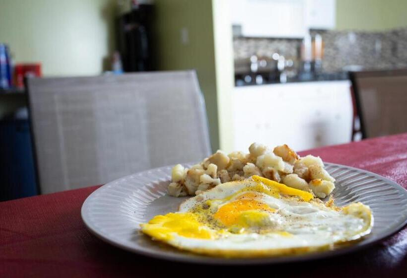 ホテル Rockwell Resort