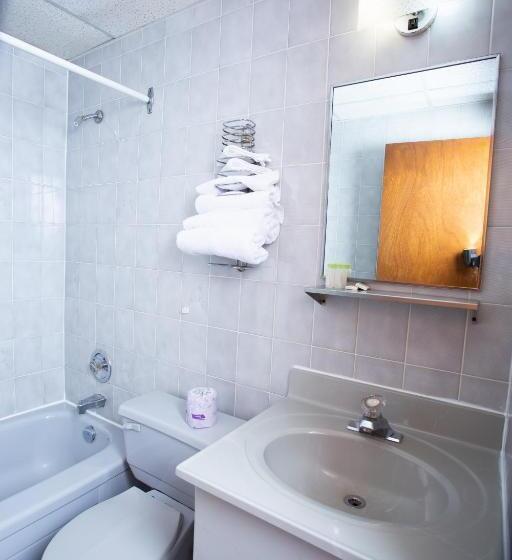 ホテル Rockwell Resort