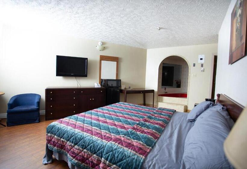 ホテル Rockwell Resort