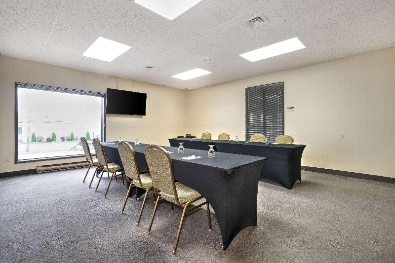 Le Victorin, An Ascend Hotel Collection Member