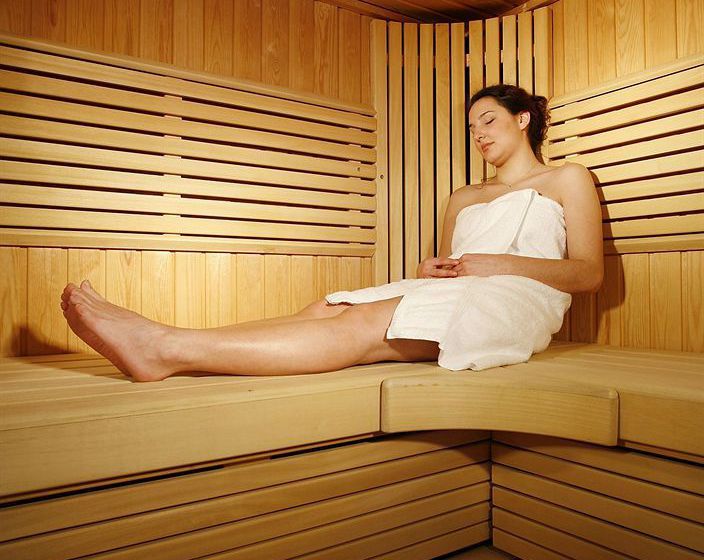 ホテル Hôtel Les Trois Tilleuls