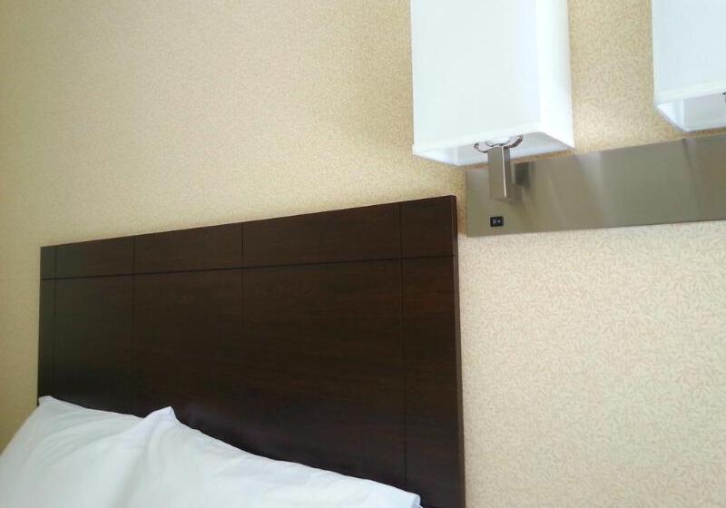 Motel 6 Surrey, Bc