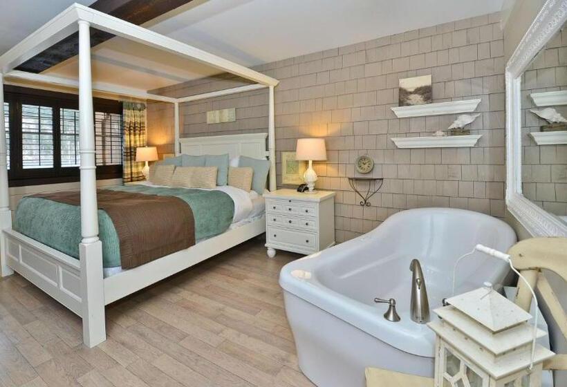 Prestige Lakeside Resort, Worldhotels Elite