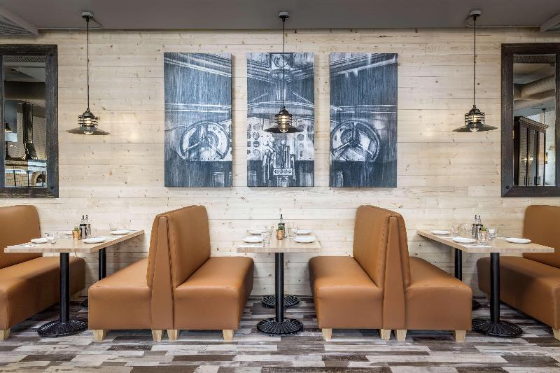 Prestige Rocky Mountain Resort Cranbrook, Worldhotels Crafted