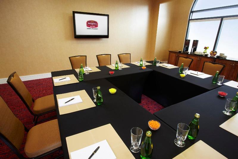 Residence Inn By Marriott London Canada