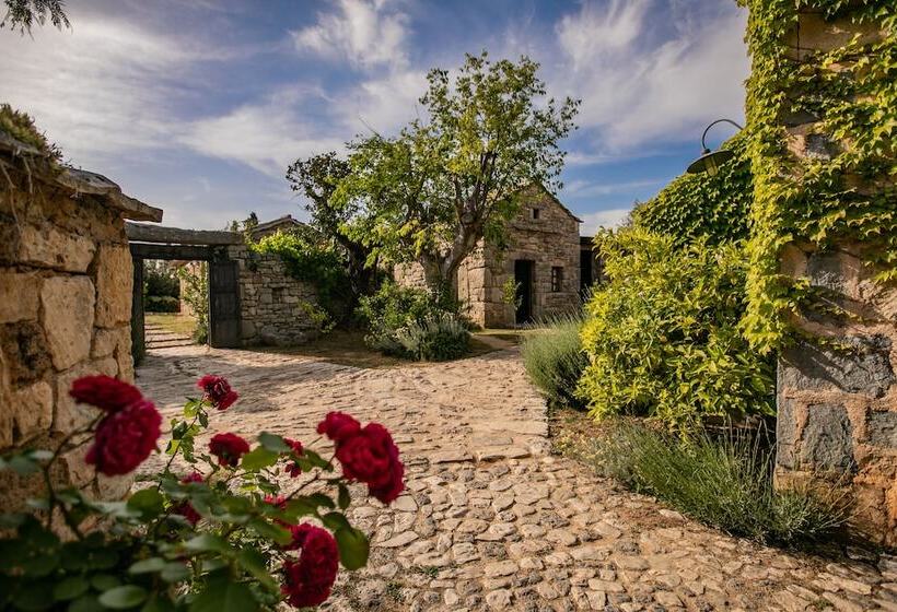 Amadria Park Kids Hotel Andrija