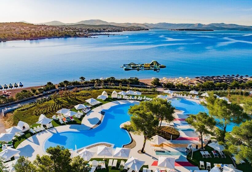 Amadria Park Kids Hotel Andrija