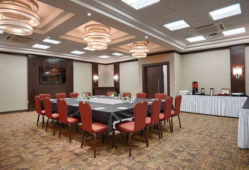 호텔 Best Western Wayside Inn