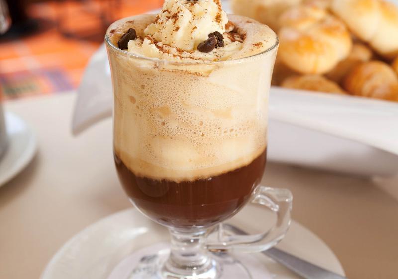 בית מלון כפרי Estelar Suites Jones