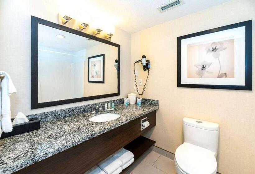 酒店 Prestige Riverside Lodge Quesnel