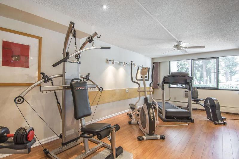 酒店 Prestige Riverside Lodge Quesnel