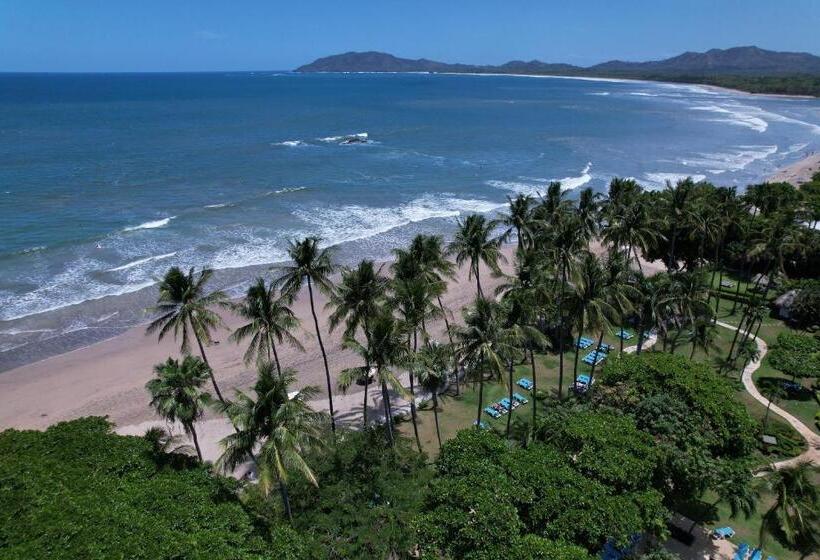 هتل Tamarindo Diria Beach Resort
