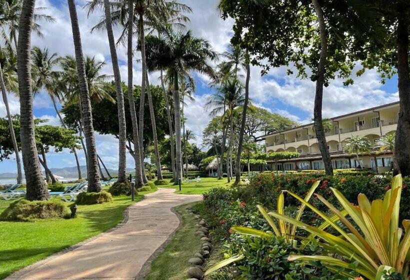 هتل Tamarindo Diria Beach Resort