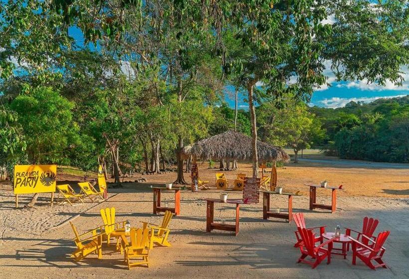 The Westin Reserva Conchal, An All Inclusive Golf Resort & Spa