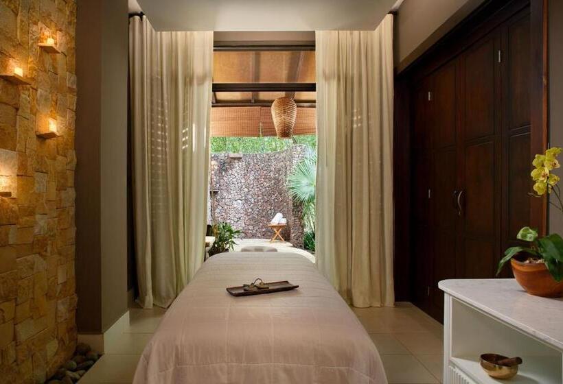 The Westin Reserva Conchal, An All Inclusive Golf Resort & Spa