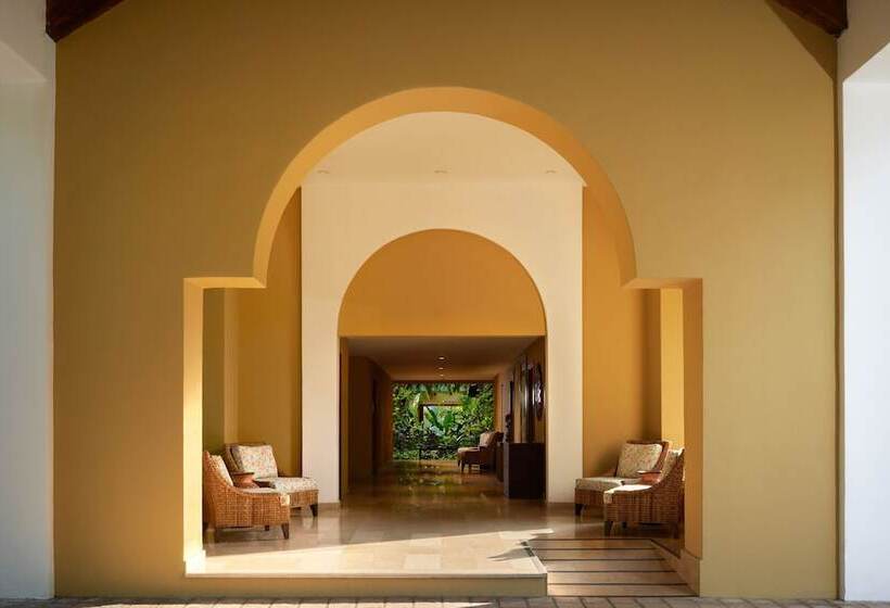 The Westin Reserva Conchal, An All Inclusive Golf Resort & Spa