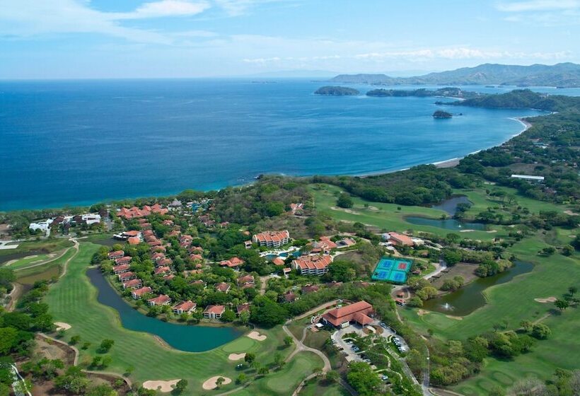 The Westin Reserva Conchal, An All Inclusive Golf Resort & Spa