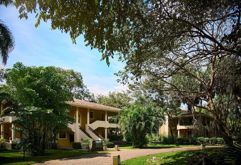 The Westin Reserva Conchal, An All Inclusive Golf Resort & Spa