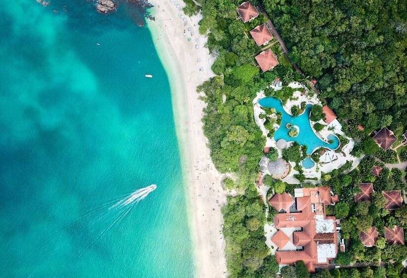 The Westin Reserva Conchal, An All Inclusive Golf Resort & Spa