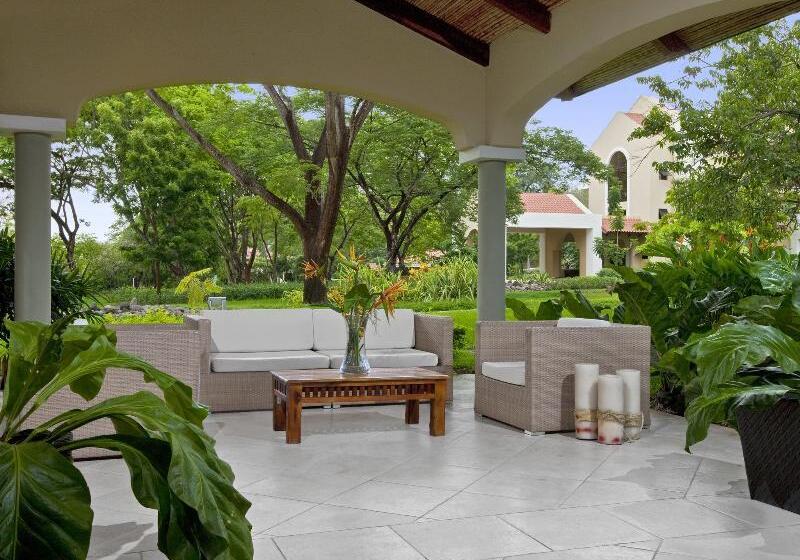 The Westin Reserva Conchal, An All Inclusive Golf Resort & Spa