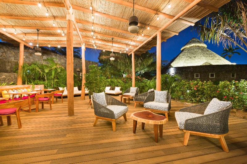 The Westin Reserva Conchal, An All Inclusive Golf Resort & Spa