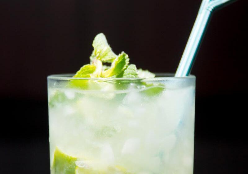 هتل Director Vitacura