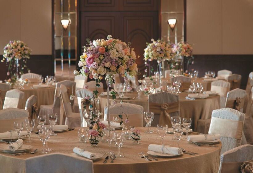 فندق Shangrila Beihai
